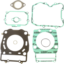 ATHENA Top End Gasket Kit - Polaris P400427600005