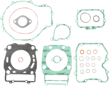 ATHENA Complete Gasket Kit - Polaris P400427850005