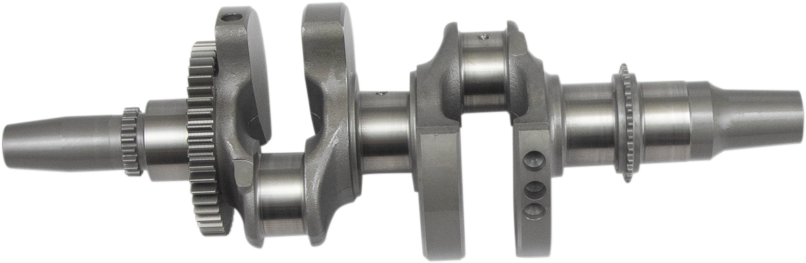 HOT RODS Crankshaft - OEM Replacement - Polaris 4421-1
