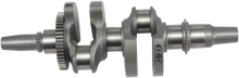 HOT RODS Crankshaft - OEM Replacement - Polaris 4421-1
