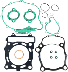 ATHENA Complete Gasket Kit - Polaris P400427870014