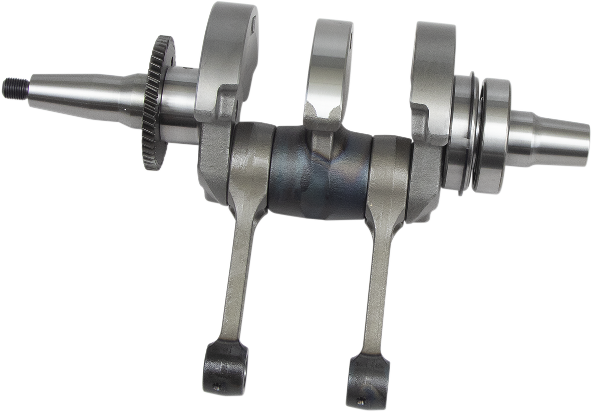 HOT RODS Crankshaft Assembly - OEM Stroke - Polaris 4422
