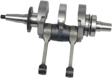 HOT RODS Crankshaft Assembly - OEM Stroke - Polaris 4422
