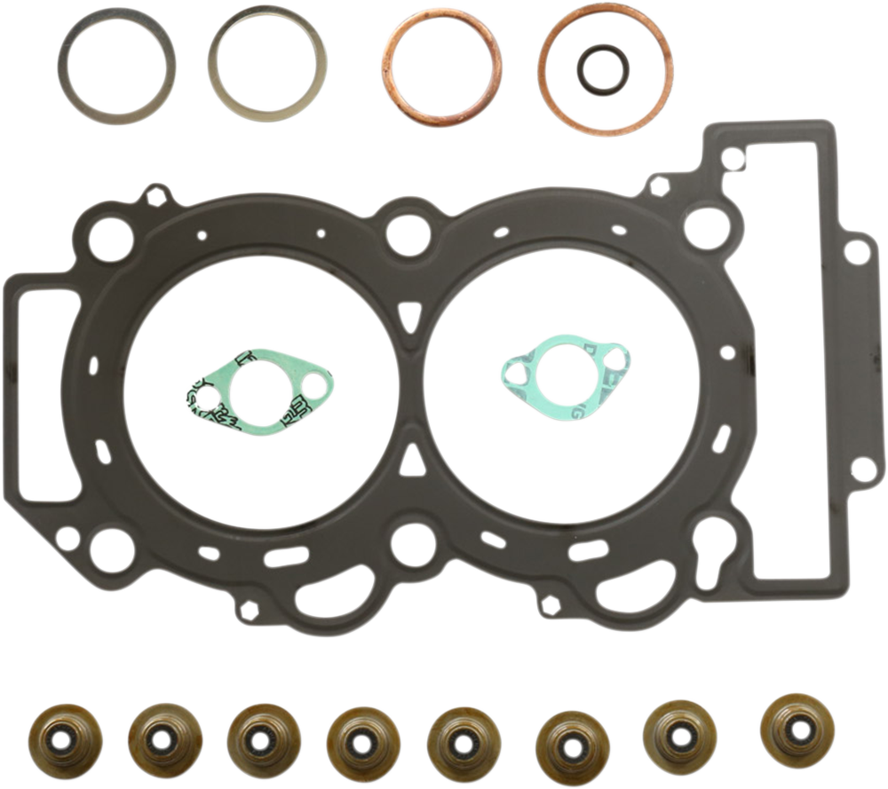 ATHENA Top End Gasket Kit - Polaris P400427620017