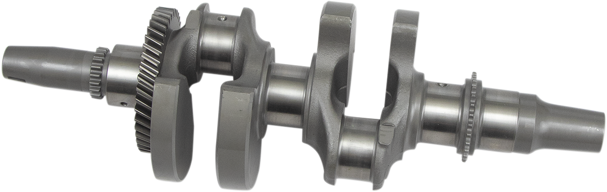 HOT RODS Crankshaft - OEM Replacement - Polaris 4423-1