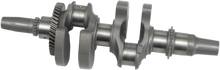 HOT RODS Crankshaft - OEM Replacement - Polaris 4423-1