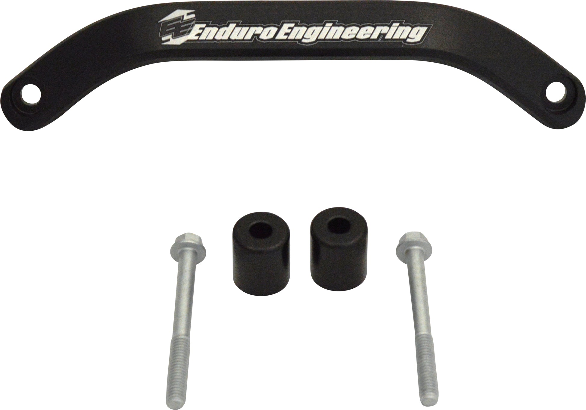 Grab Handle Ktm