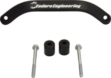 Grab Handle Ktm