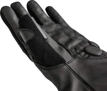 Sportflexx Glove 2x