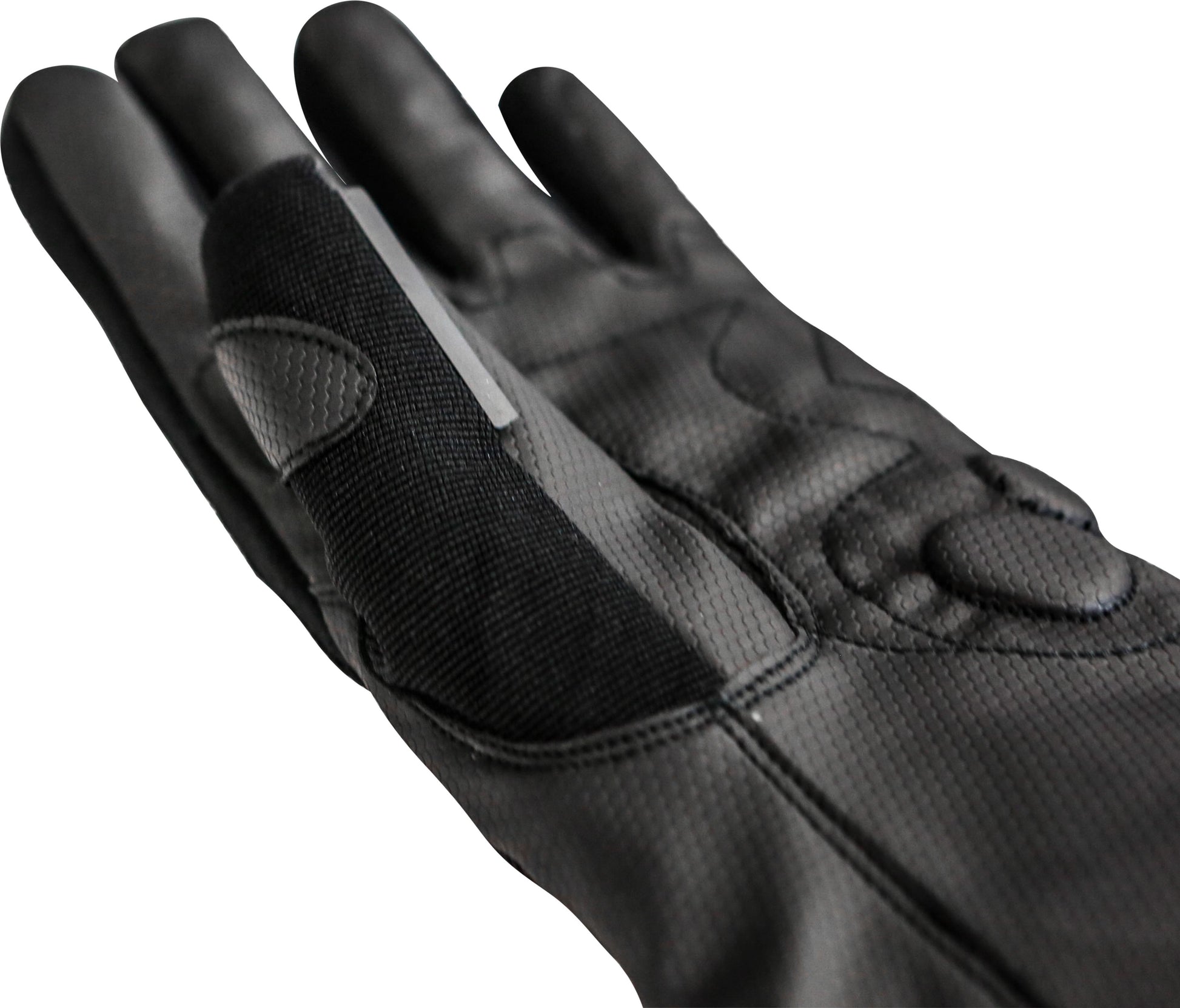 Sportflexx Glove Md