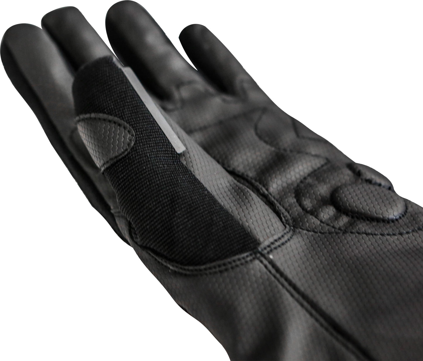 Sportflexx Glove Sm