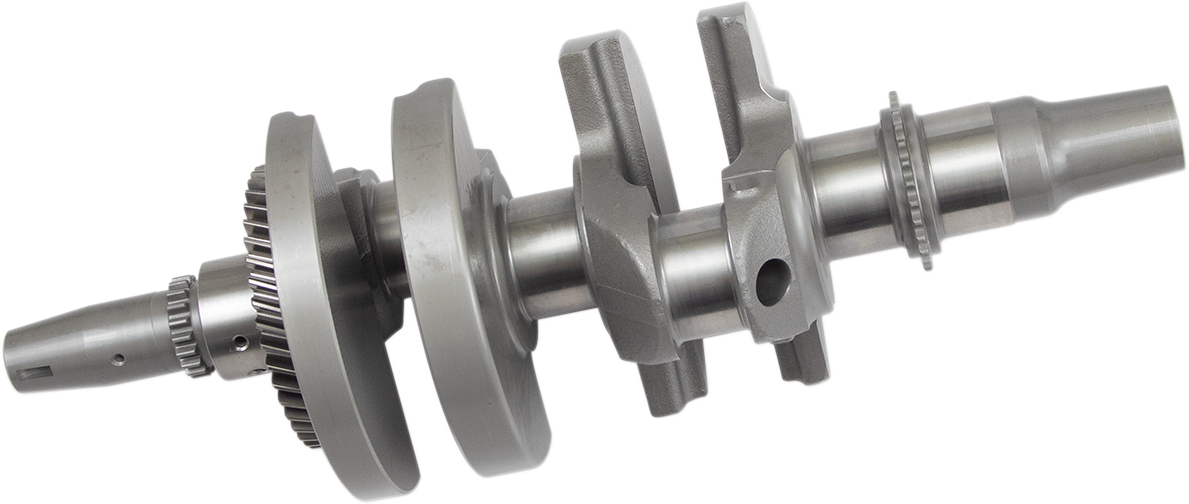 HOT RODS Crankshaft - OEM Replacement - Polaris 4424-1