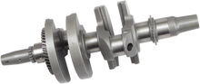 HOT RODS Crankshaft - OEM Replacement - Polaris 4424-1