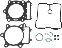 ATHENA Top End Gasket Kit - Suzuki P400510600056