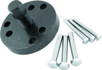 BikeMaster Flywheel Puller - Starter
