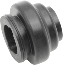 DRAG SPECIALTIES Boot Caliper Pin B16-0687