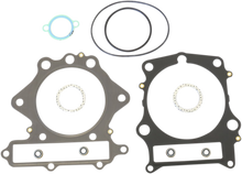 ATHENA Top End Gasket Kit - Yamaha P400485600063