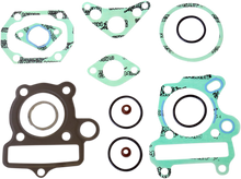 ATHENA Top End Gasket Kit - Polaris P400427600015
