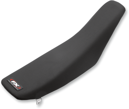 FACTORY EFFEX All Grip Seat Cover - RMZ 250/450 21-24432