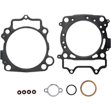 Top End Gasket Kit