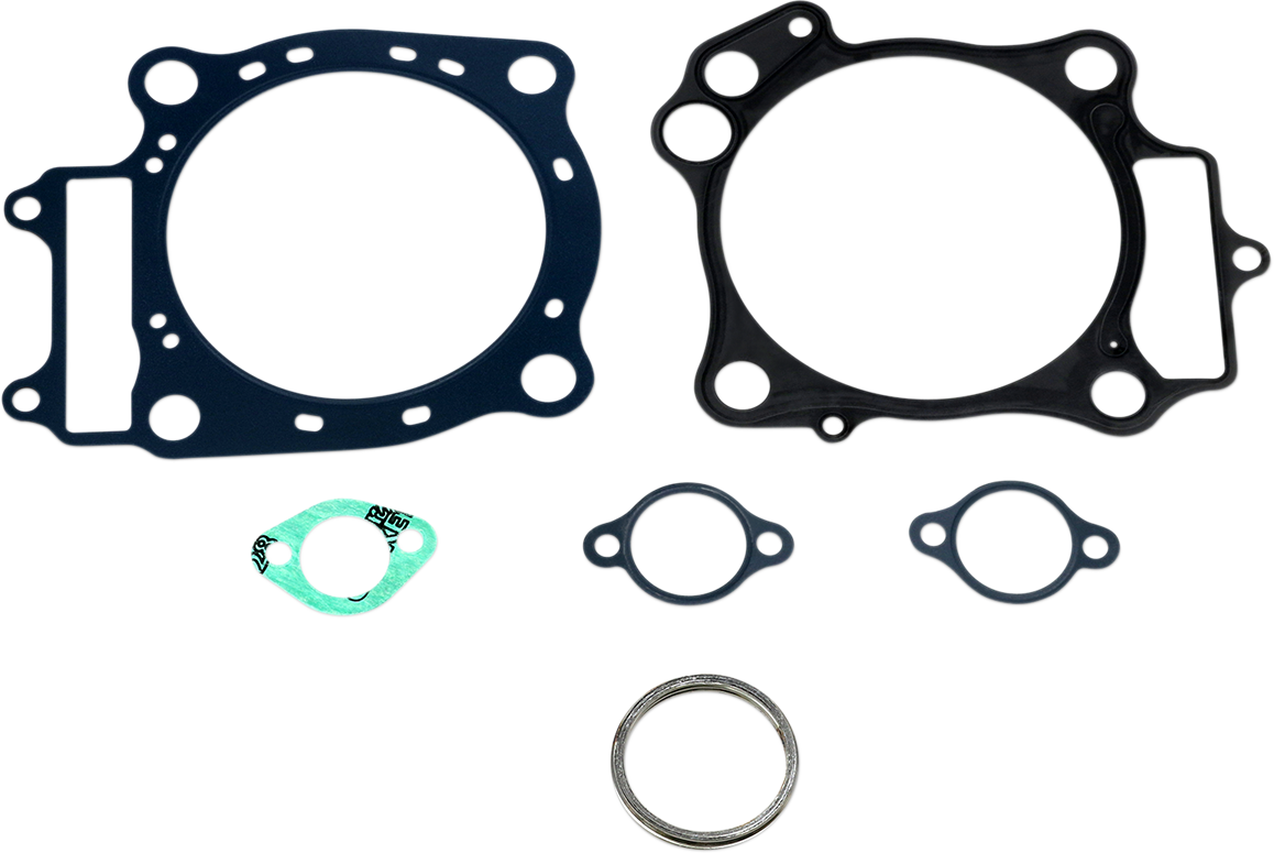 ATHENA Gasket Kit - Honda - 100 mm P400210160014