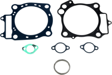 ATHENA Gasket Kit - Honda - 100 mm P400210160014