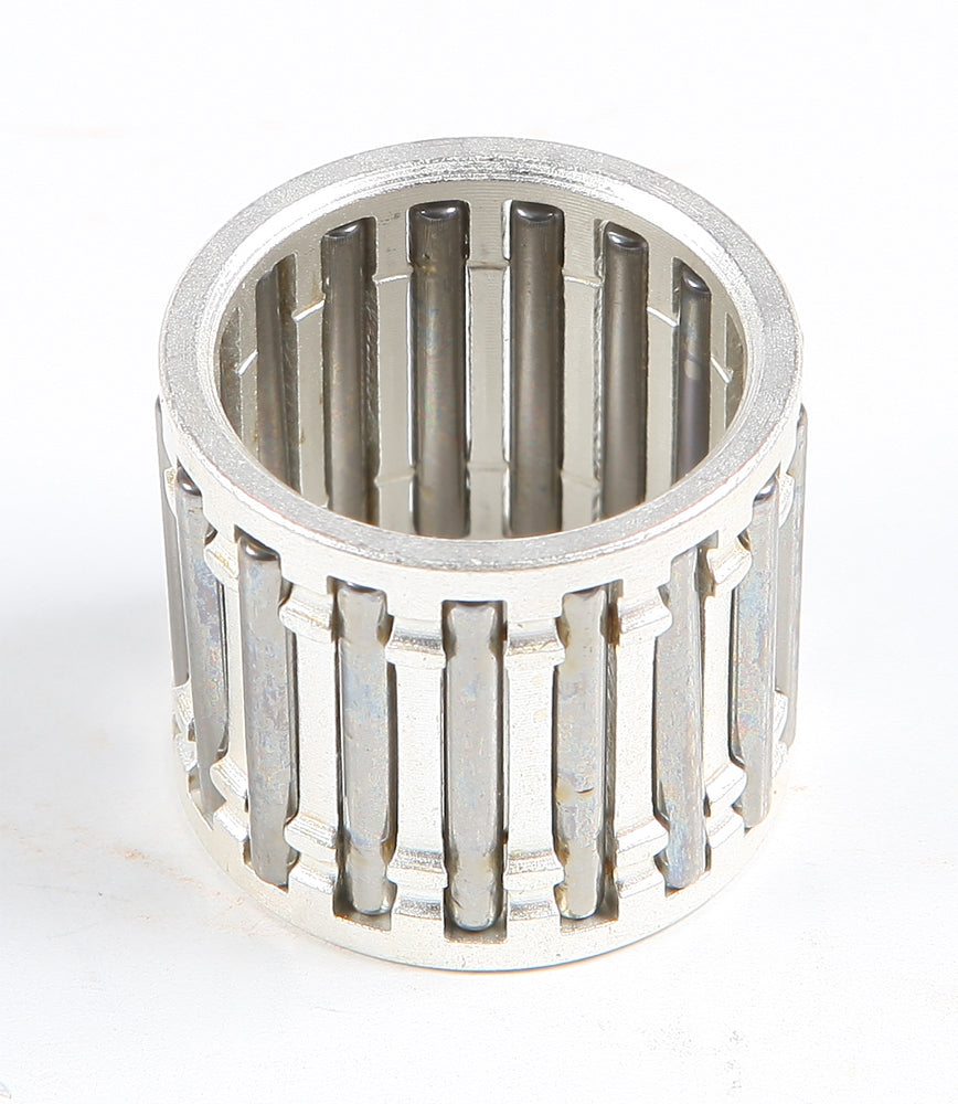 Piston Pin Needle Cage Bearing 22x27x23.7mm