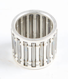 Piston Pin Needle Cage Bearing 22x27x23.7mm