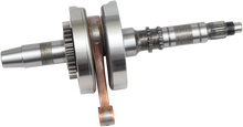 HOT RODS Crankshaft Assembly - OEM Stroke - Honda 4418
