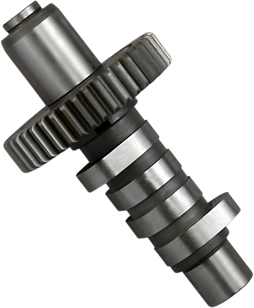 ANDREWS Camshaft - EV27 - Evolution Big Twin 291127