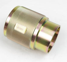 KBike 43mm Fork Seal Tool - Split style