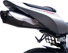 COMPETITION WERKES Fender Eliminator Kit - CBR600R 1H606