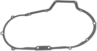 Gasket Primary Cover Xl Paper 030 10/Pk 34955 89