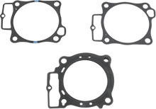 ATHENA Top End Race Gasket Kit - Honda R2106-317