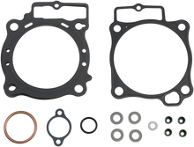 ATHENA Top End Gasket Kit - Honda P400210600317
