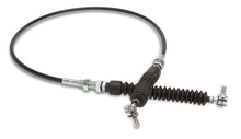 Mp Shift Cable Pol Utv
