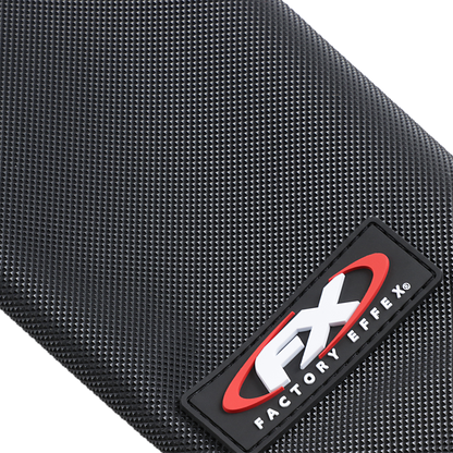FACTORY EFFEX All Grip Seat Cover - KX 250/450 22-24138