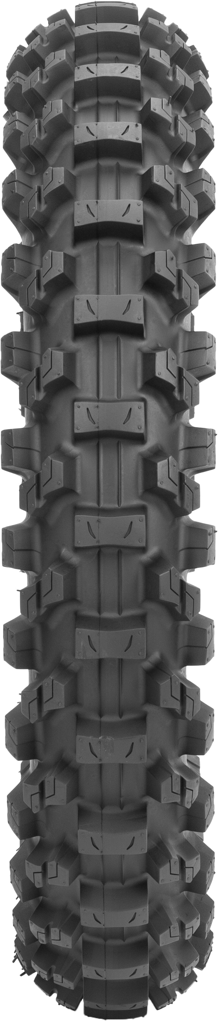 Tire Vx 10 Front/Rear 60/100 10 33j Bias Tt