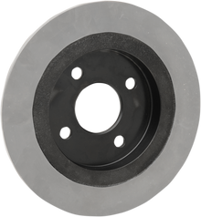 DRAG SPECIALTIES Rear Brake Rotor - Trike B06-0197
