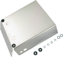 COMPETITION WERKES Fender Eliminator Kit - EX500 1K500