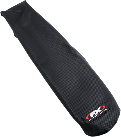 FACTORY EFFEX All Grip Seat Cover - YZ 65 22-24202
