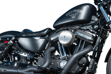 ARLEN NESS Big Sucker* Stage I Air Filter Kit - Stainless Steel 18-753