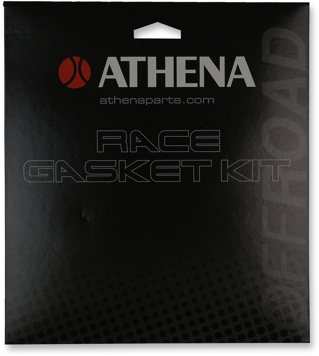 ATHENA Top End Race Gasket Kit - Gas Gas/Husqvarna/KTM R2706-078