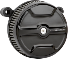 ARLEN NESS Big Sucker* Stage I Air Filter Kit - Black 18-754