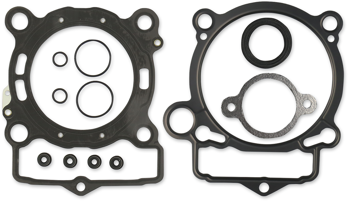 ATHENA Top End Gasket Kit - Gas Gas/Husqvarna/KTM P400270600078