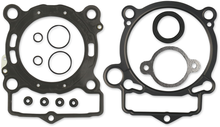 ATHENA Top End Gasket Kit - Gas Gas/Husqvarna/KTM P400270600078