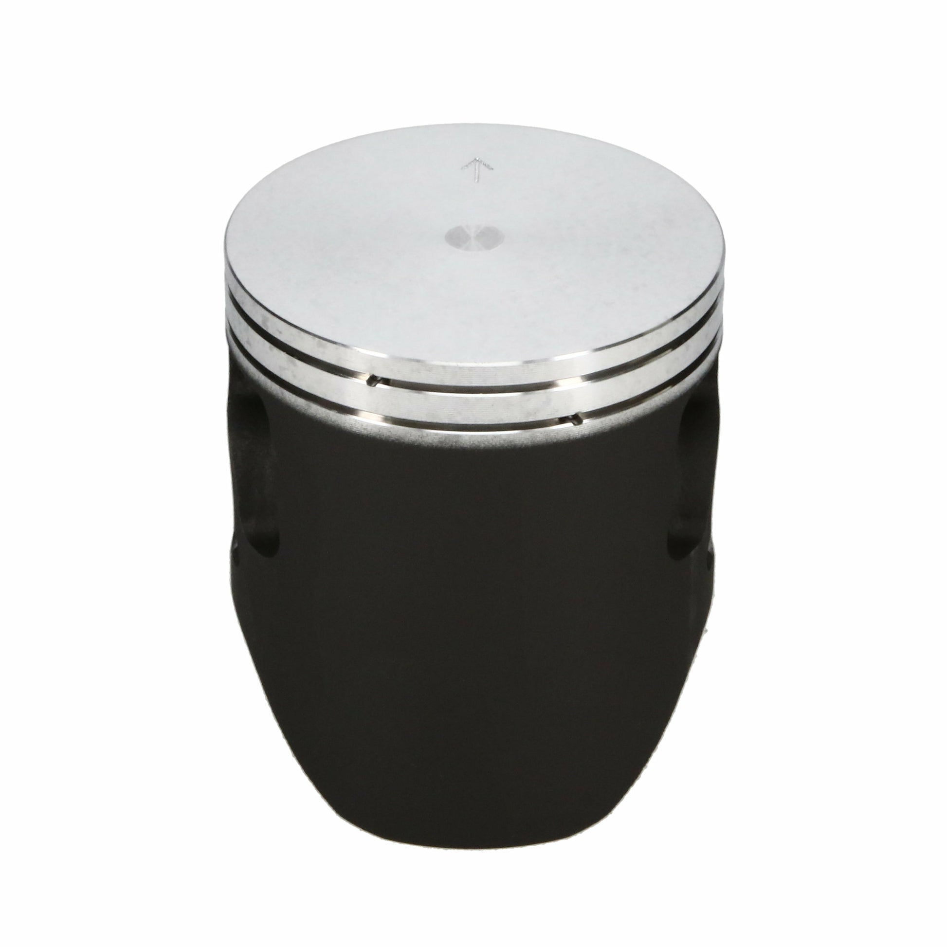 Piston Kit Nikasil Cyl 53.97/Std Yam