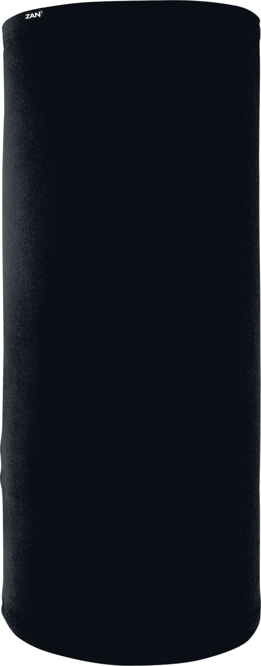 Sportflex Motley Tube Black