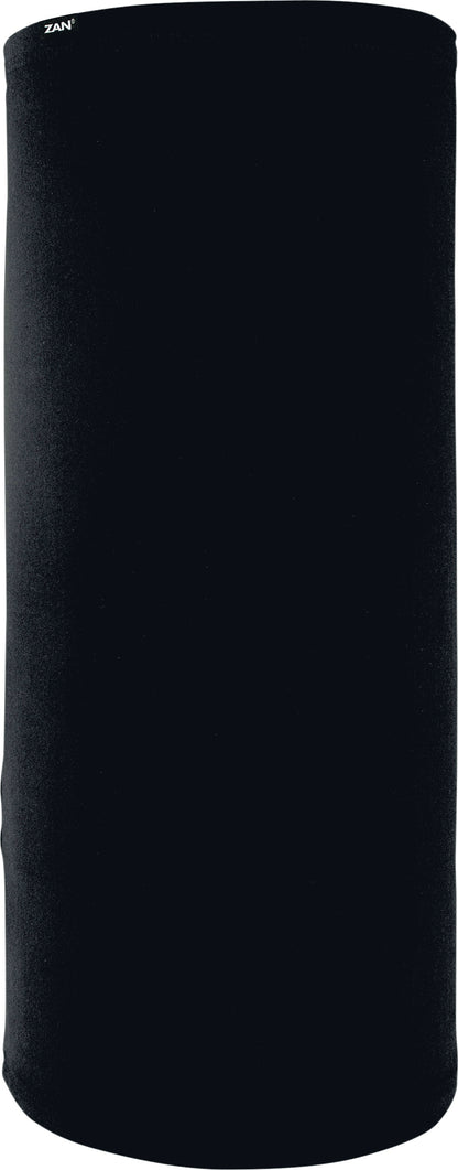 Sportflex Motley Tube Black