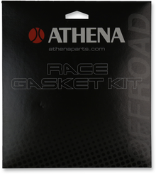 ATHENA Top End Race Gasket Kit - Husqvarna/KTM R2706-079